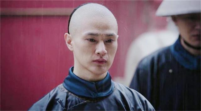 六世同堂是几代人，六世同堂是几代人的故事（差四年六世同堂）