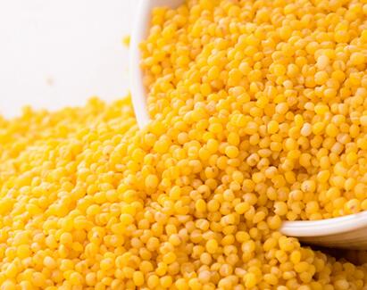 圖片[4]-挑選米的方法  各種米的營養和適合的做法一覽-起舞食譜網