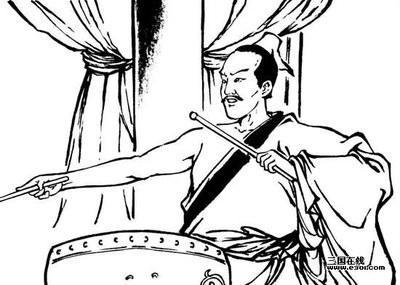 梅花三弄是哪三弄，梅花三弄共分为哪几部分别是什么（窃以为“梅花三弄”的由来能表现“大同世界”的特质）