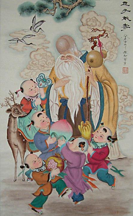 扑灰年画，扑灰年画图片（中国一绝《扑灰年画》汉族传统民间艺术）