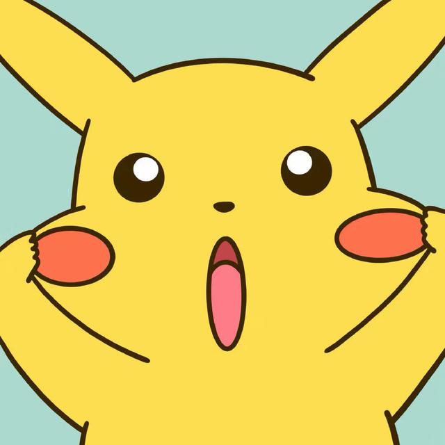 可爱捏，卡哇伊ฅฅ，微信头像，可爱捏，卡哇伊ฅฅ（可爱头像，卡哇伊！）