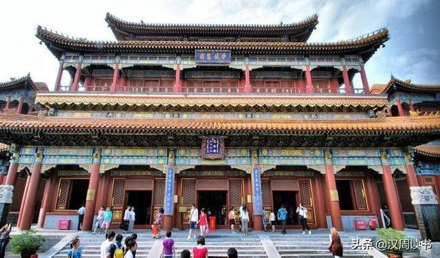 民国年间奇闻趣事，民国怪事9件：怪事年年有