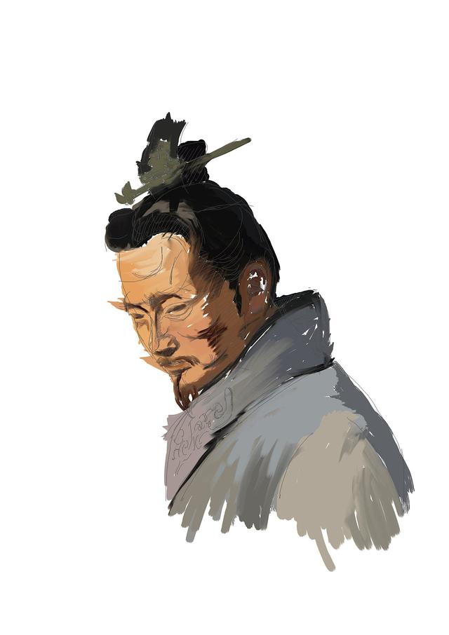 古文骂人经典句，骂人的古文句子（见识一下什么叫骂人不带脏字）