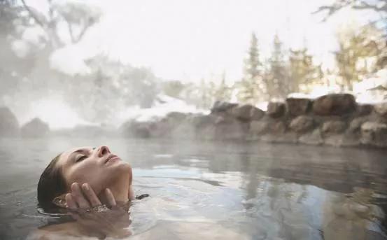 西双版纳风景名胜区，西双版纳景点（请收藏！西双版纳旅游攻略）