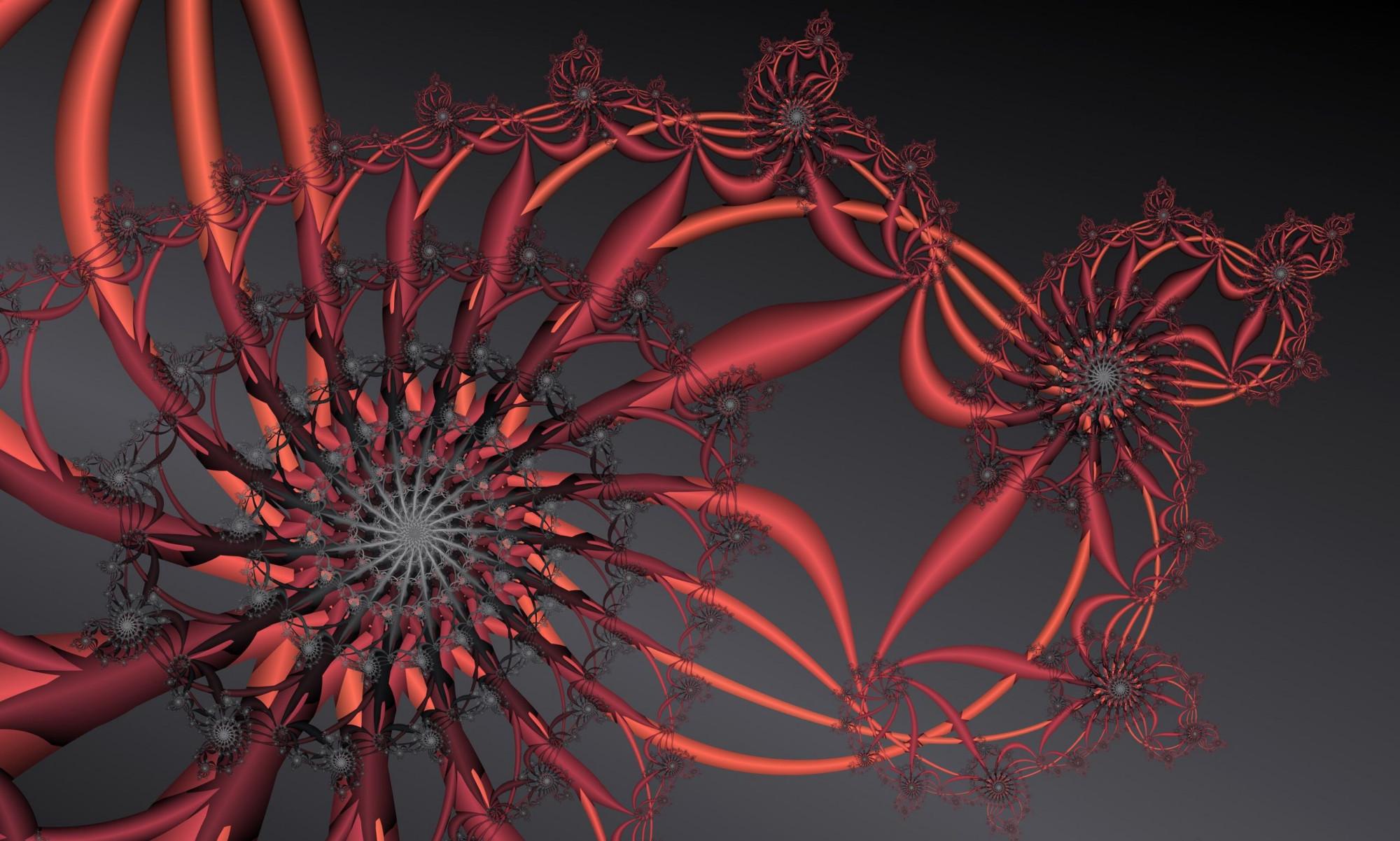 用向量法证明正弦定理（强大的相量）