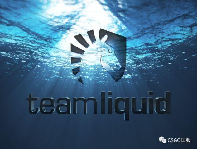 ez是什么意思，游戏里面ez是什么意思（A队、NAVI、FaZe等战队队名由来）