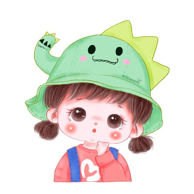 萌娃可爱头像 | 黄河温小朋友,萌娃可爱头像女(超可爱的萌娃情侣头像头像又又又来了图片) 萌娃可爱头像 | 黄河温小朋友,萌娃可爱头像女(超可爱的萌娃情侣头像头像又又又来了图片)