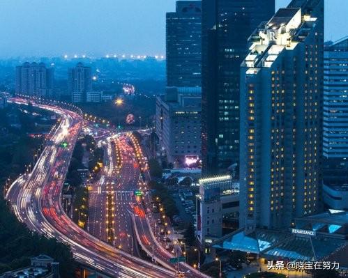 上海的五星级酒店有哪些，上海五星级酒店一览