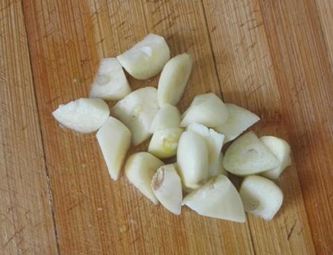 苦瓜怎么做不苦，苦瓜要怎么做才不苦而且还脆（学会了夏天隔三岔五吃）