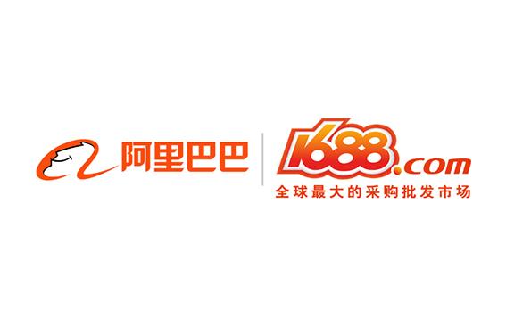 淘宝网批发(货源批发网)