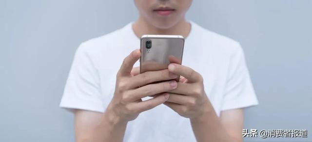 儿童模式app，手机怎么设置儿童模式（8款APP“史上最严青少年模式”测评）