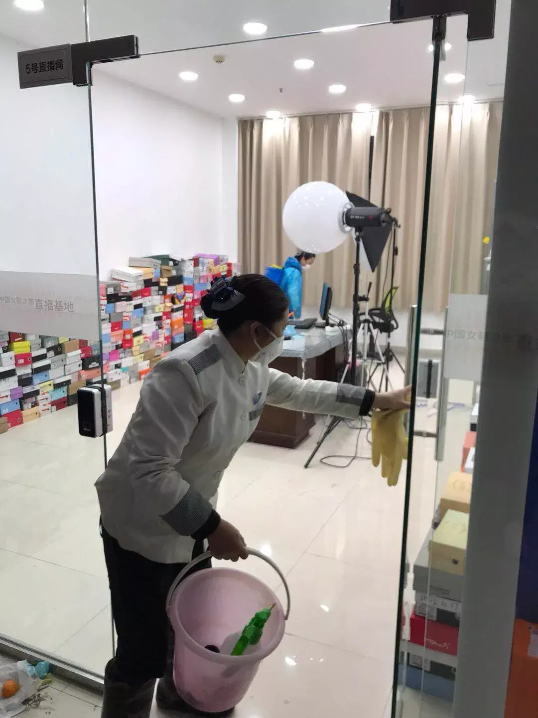 成都女鞋批发(成都鞋子三大批发市场)