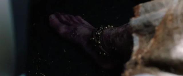 哭声豆瓣影评，哭声豆瓣电影（韩国年度黑马恐怖片，很吓人）