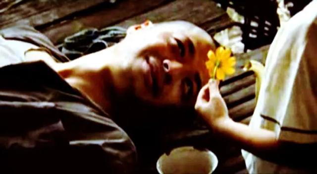 鬼片排行榜前十名，恐怖电影排行榜前十名（《厉鬼将映》未进前三）