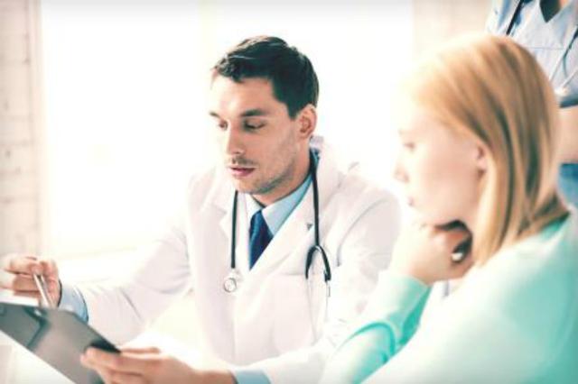 孕妇心跳快怎么回事，孕妇心跳快因为什么（心慌觉得跳的快）