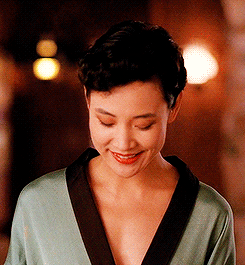 文秀陈俊达是什么电视剧，陈俊达,文秀什么电视剧（痴情女真心错付客死异乡）