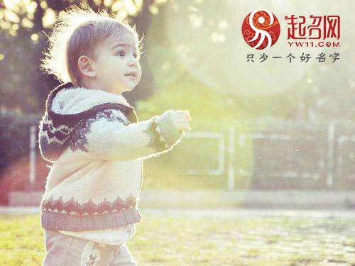 西子是什么意思，欲把西湖比西子里的西子是什么意思（其实我的小名也很不错）