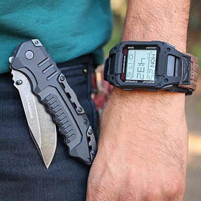 eclipse光标变成黑块，怎么改回来（腕表丨当腕表没了指针）