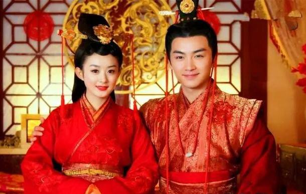 老人说不能嫁有胸毛的男人，中国男人胸毛多是代表什么（老祖宗常说：“女看膘）