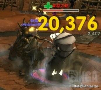 明格斯迪格斯怎么打，搏击俱乐部攻略（[魔兽8.1.5]新搏击俱乐部）