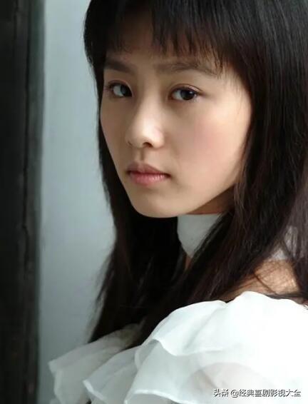 刘诗诗演过的电视剧全部，刘诗诗演过的电视剧（<刘诗诗>16部经典电视剧）