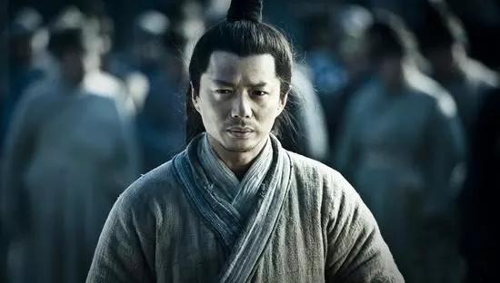 背水一战是什么意思，破釜沉舟是什么意思背水一战是什么意思（韩信用生命打造的23个成语）