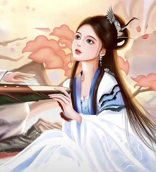 动漫情头 / 我怕爱意太明显,微信头像,动漫情头 / 我怕爱意太明显,又怕你看不见。(分享一些好看的情侣头像) 动漫情头 / 我怕爱意太明显,微信头像,动漫情头 / 我怕爱意太明显,又怕你看不见。(分享一些好看的情侣头像)