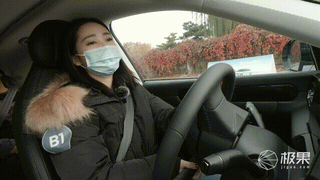 大众凌渡车优缺点，零度汽车膜怎么样（零跑C11纯电SUV试驾体验）