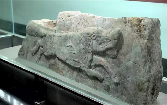 赵州桥是谁设计的，赵州桥是谁设计的有什么特点（历经1300年沧桑）