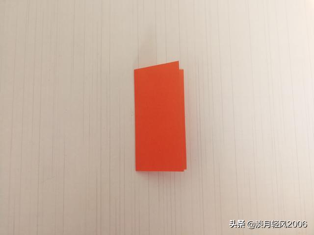 儿童剪纸怎样剪，儿童剪纸怎么剪（适合低龄孩子学习）