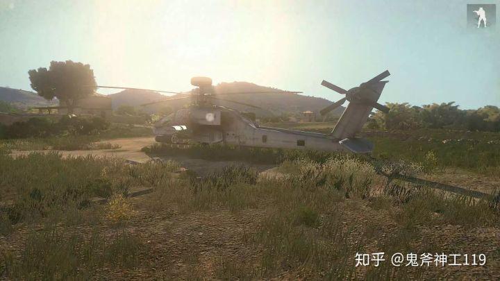 arma3好玩吗(arma3买哪个版本好)