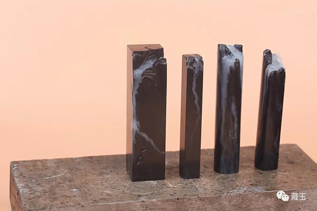 男人戴什么玉在胸前好，男人戴什么玉石好（才是男人唯一可以握在手心的东西）