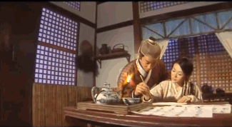 少年包青天何中华演过谁，从一代大侠到“渣爹专业户”