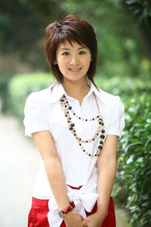 33岁经超，为何娶了大6岁且二婚的小李琳？