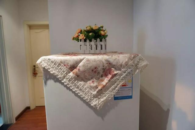 ennnnnn是什么意思，ennnnnn和emmmm是什么意思（手机、耳机、吹风机…好好的东西）