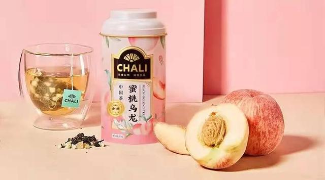 臻浓牛奶与纯奶区别，食品行业“细分为王”时代到来了吗