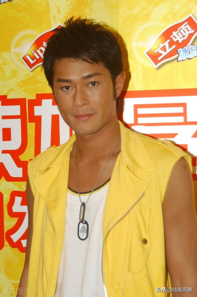 中国十大红茶排名，立顿红茶有毒为什么没有下柜（胜过七万中国茶企）