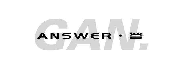 pr如何导出视频，pr如何导出flv格式视频（Premiere如何同时导出多段视频）