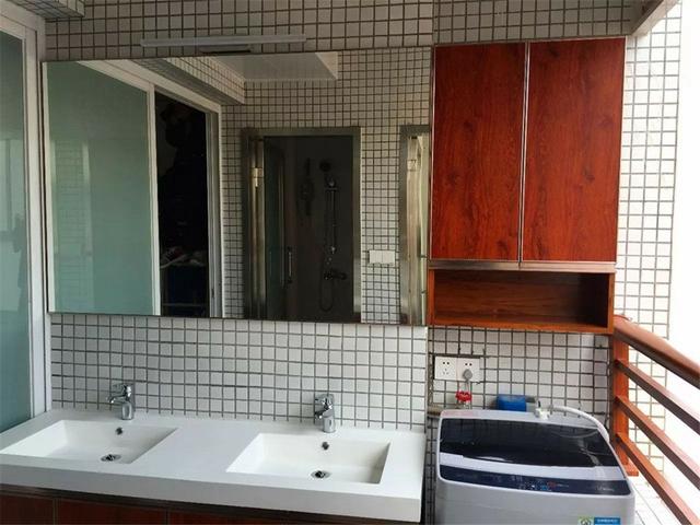 广州康大职业学院，广州康大职业技术学院在青海招生人数、录取分数线、位次[2022招生计划]（广东大学巡礼-广州康大职业技术学院）