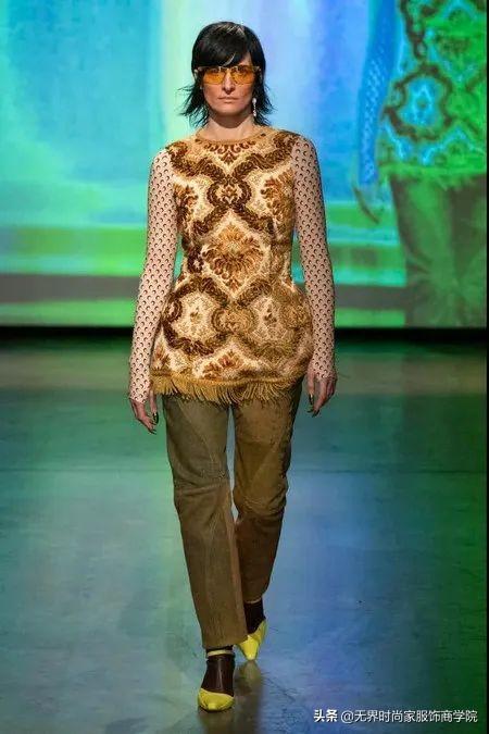 9969，微信头像，9969（印花\u0026图案9大流行趋势）