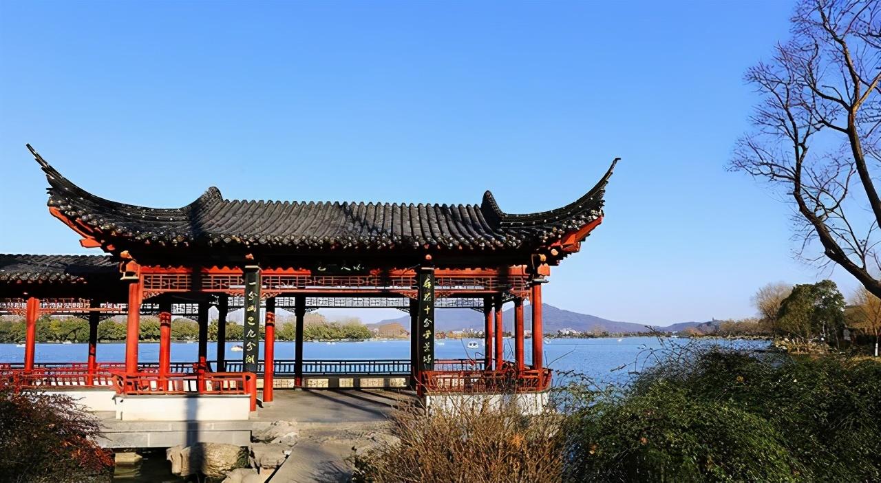 嘉兴属于几线城市,杭州属于几线城市(这是我的新名字“二线城市”) 嘉兴属于几线城市,杭州属于几线城市(这是我的新名字“二线城市”)