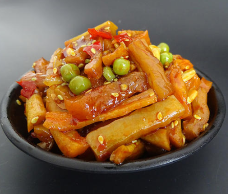 不愁销路的小工厂项目，不愁销路的小工厂项目图片（但这4个小型工厂项目）