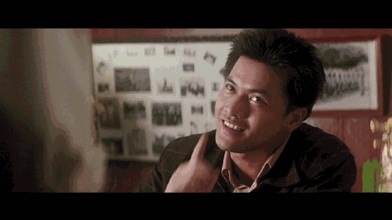 香江才子萧若元