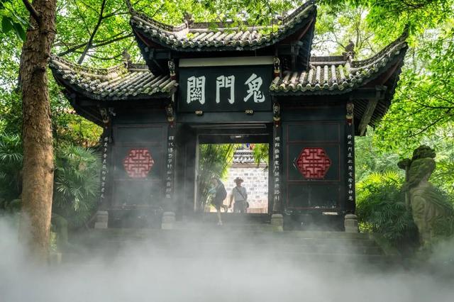 关于三峡的资料，为什么说，中国不能没有三峡