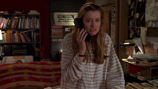 楚门的世界深度解析，楚门的深度解析（看似荒诞的故事带来深刻的思考）