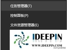 电脑待机后黑屏无法唤醒怎么办，电脑待机后黑屏无法唤醒屏幕怎么解嘛（win10专业版电脑待机黑屏无法唤醒的问题）