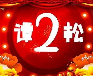 终于知道霍启刚为什么娶郭晶晶了，原来并不全是爱情