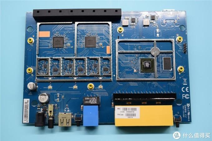 300兆宽带买1200m还是1900m，300兆宽带用450兆路由器行吗（路由器避坑大作战）