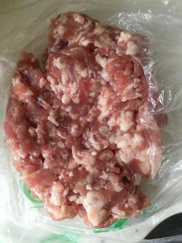 蛋蒸肉的做法窍门是什么，给大家分享一个蛋蒸肉