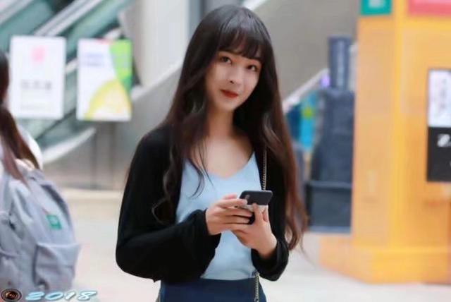 手机恢复出厂设置对手机有影响吗，手机还原所有设置会怎么样（到底会不会损坏手机零件）